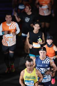 BIB: 24150, 21901, 41043
                            <button type="button" onclick="openModal(23017185)" class="btn btn-primary btn-sm float-right btn-popup" data-toggle="modal" data-target=".modal-high-quality">
                        <i class="fas fa-shopping-cart"></i> Add to Cart
                    </button>
                                            <button type="button" onclick="isThisMe(23017185, true)" class="btn btn-success btn-sm float-right btn-popup btn-isme hidden" data-toggle="tooltip" data-placement="bottom" title="นี่คือรูปของคุณใช่ไหม คลิกที่นี่เพื่อเอาเข้าอัลบั้ม">
                        <i class="fas fa-plus"></i> Add to album
                    </button>
                    <button type="button" onclick="isThisMe(23017185, false)" class="btn btn-warning btn-sm float-right btn-popup btn-isnotme hidden">
                        <i class="fas fa-ban"></i> Remove from album
                    </button>